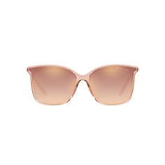 Michael Kors ZERMATT MK2079U 31756F 2