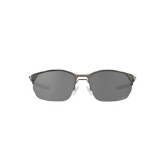 Oakley WIRE TAP 2.0 OO4145 414502 2