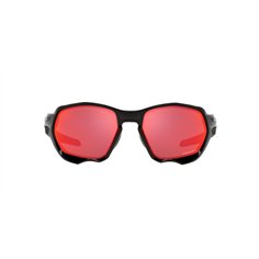 Oakley OAKLEY PLAZMA OO9019 901907 2