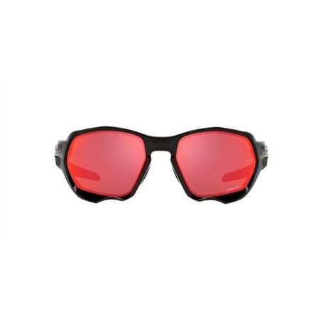 Oakley PLAZMA OO9019 901907