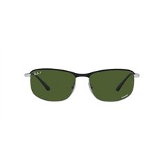 Ray-Ban RB3671CH 9144P1 2