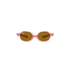 Ray-Ban Junior RJ9187S 7080/3 2