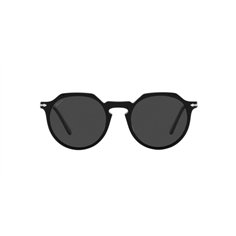 Persol PO3281S 95/48 2