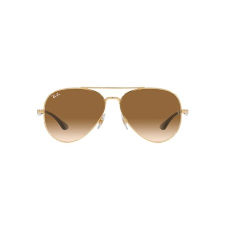 Ray-Ban RB3675 001/51 Ray-Ban RB3675 001/51