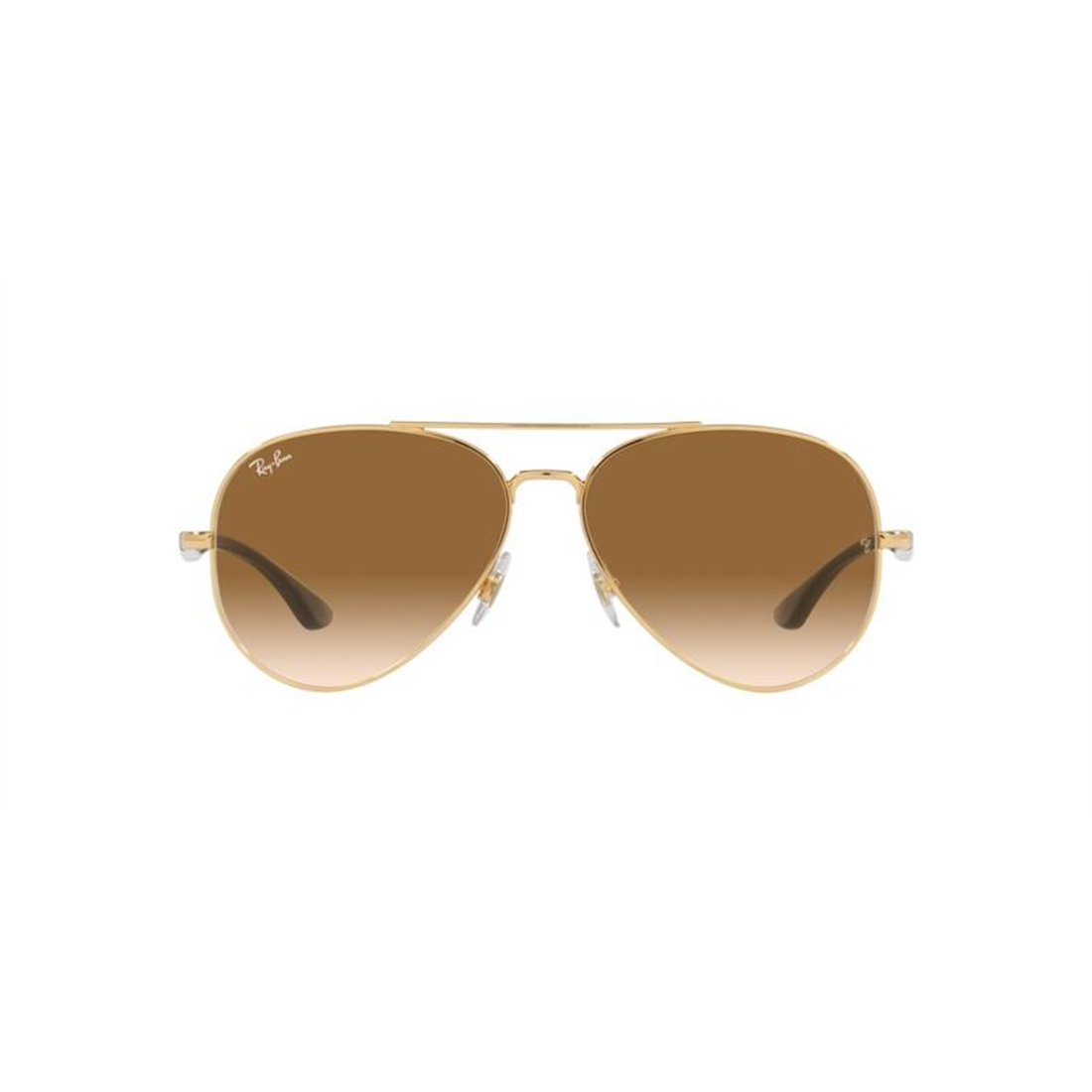 Ray-Ban RB3675 001/51