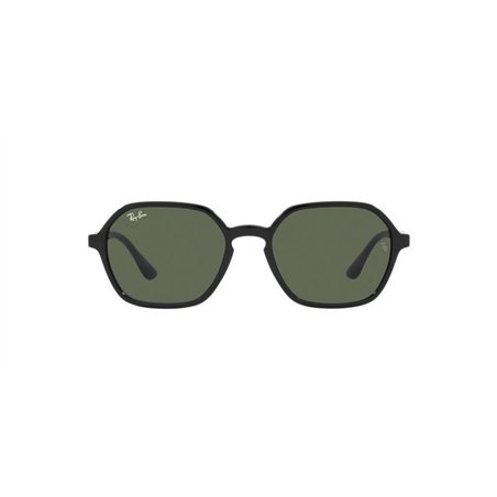 Ray-Ban RB4361 601/71 Ray-Ban RB4361 601/71