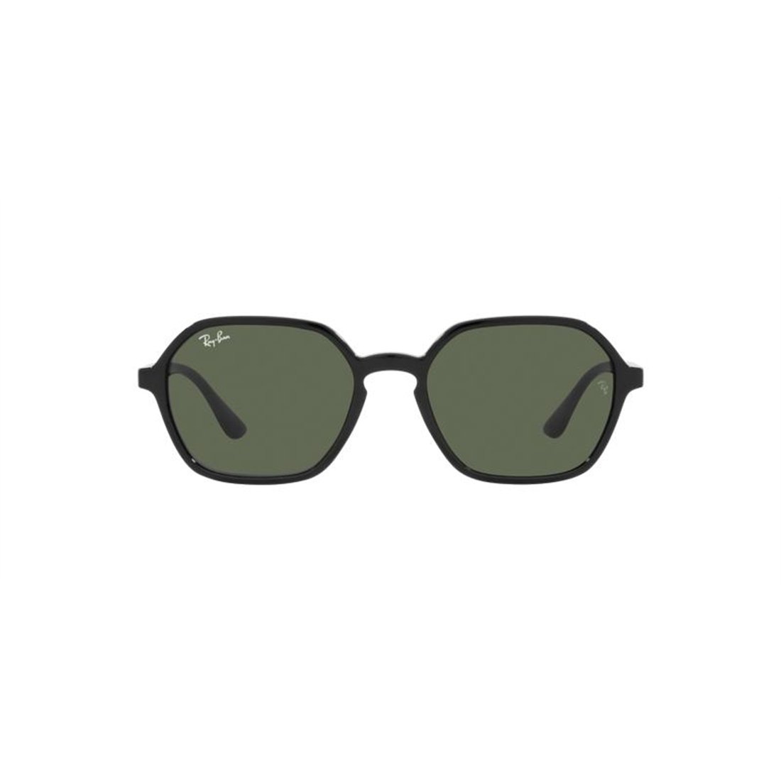 Ray-Ban RB4361 601/71