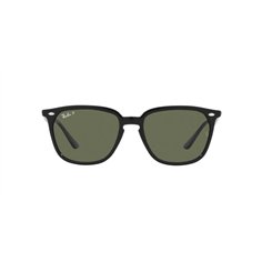 Ray-Ban RB4362 601/9A 2