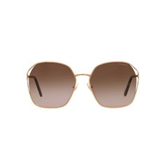 Miu Miu MU 52WS 7OE6S1 2