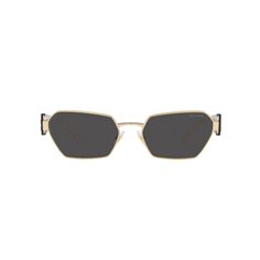 Miu Miu MU 53WS ZVN5S0 2
