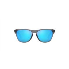 Oakley Youth Sun FROGSKINS XXS OJ9009 900902 2