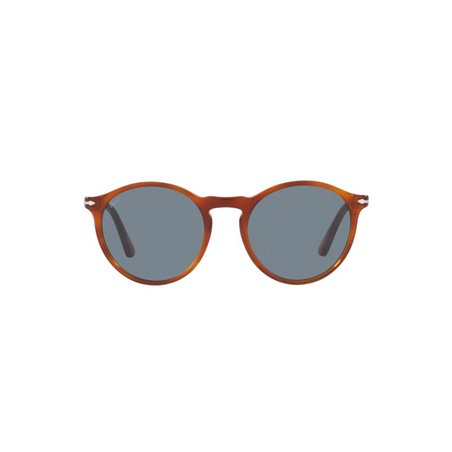 Persol PO3285S 96/56 Persol PO3285S 96/56