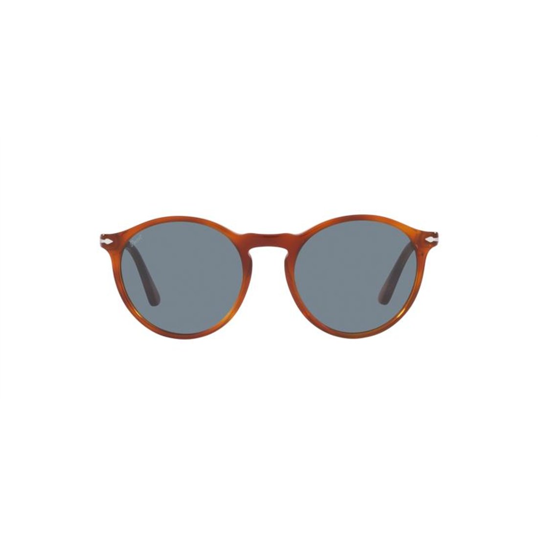 Persol PO3285S 96/56