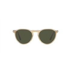 Persol PO3286S 116931 2