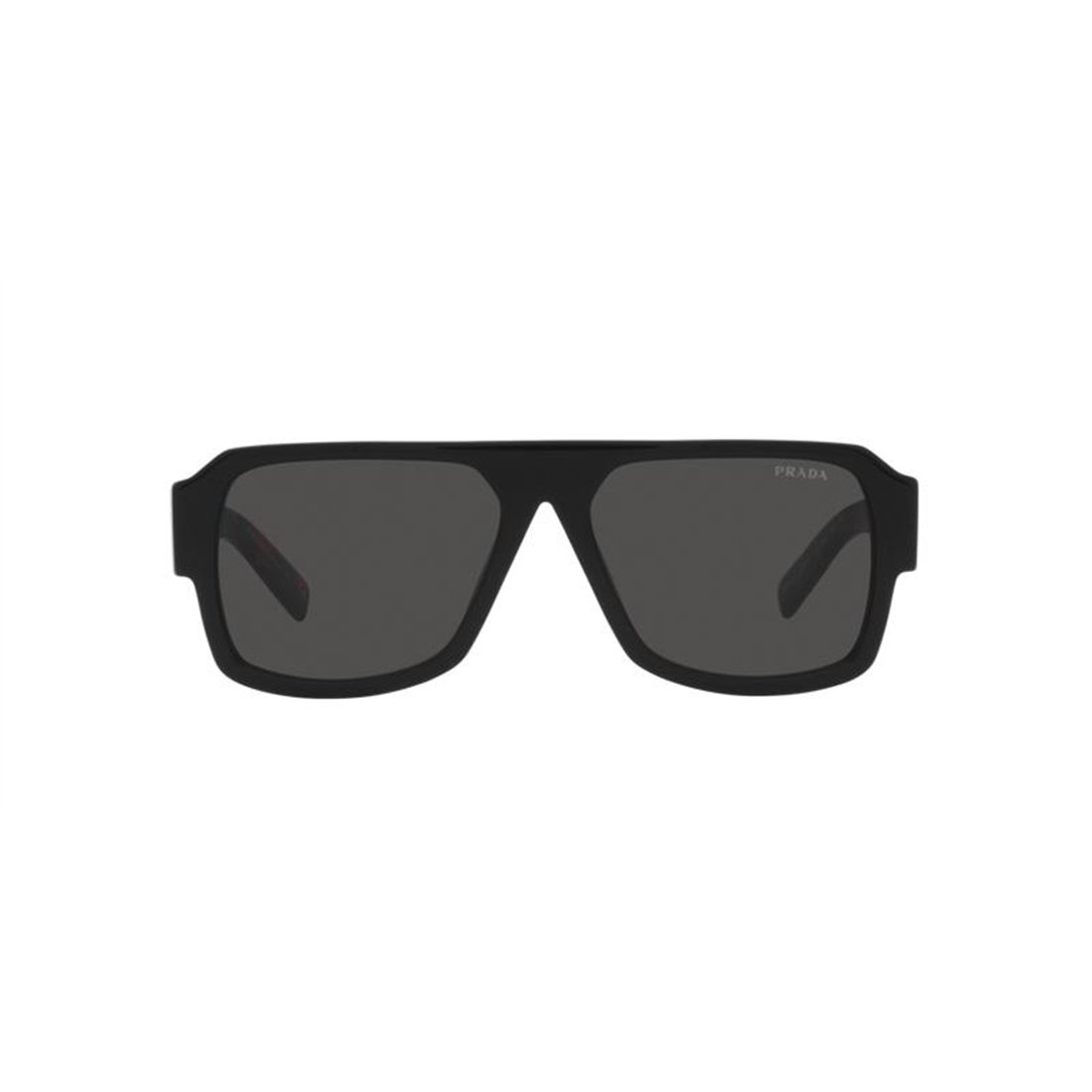 Prada PR 22YS 1AB5S0