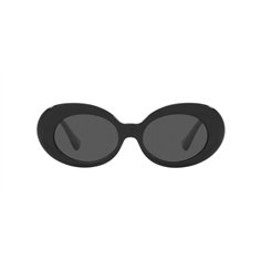 Versace VE4426BU GB1/87 2