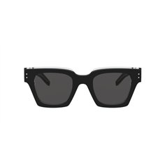 Dolce & Gabbana DG4413 675/R5 2