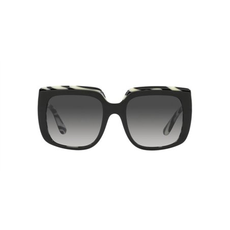 Dolce & Gabbana DG4414 33728G Dolce & Gabbana DG4414 33728G