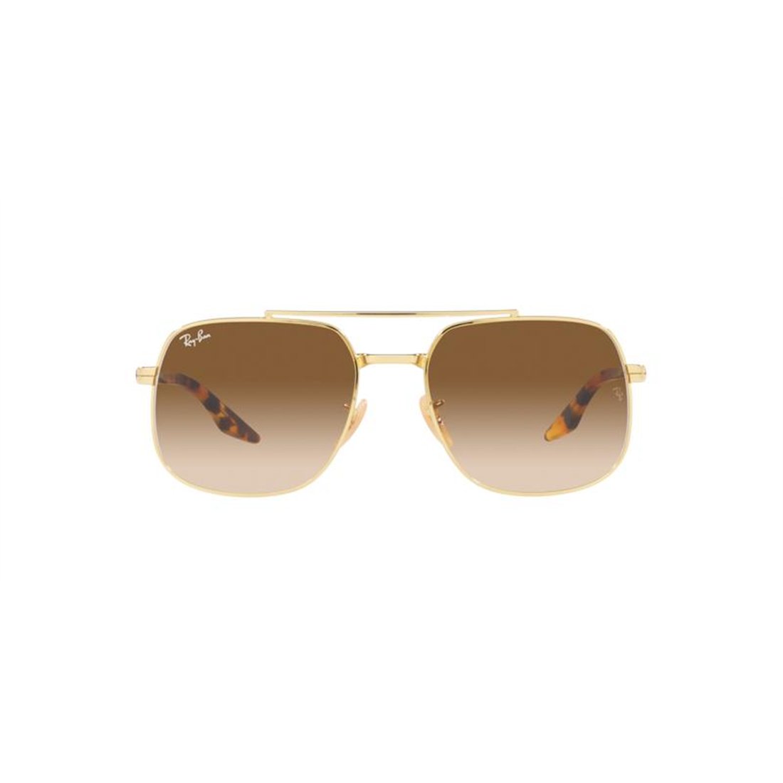 Ray-Ban RB3699 001/51