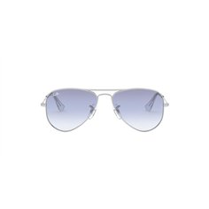 Ray-Ban JUNIOR AVIATOR RJ9506S 212/19 2