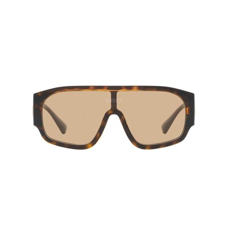 Versace VE4439 108/73 Versace VE4439 108/73