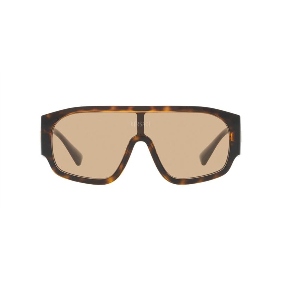 Versace VE4439 108/73