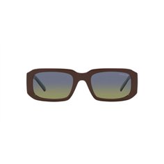 Arnette THEKIDD AN4318 12382W 2