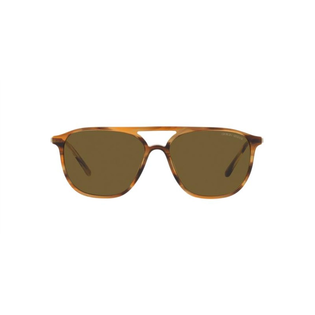 Giorgio Armani AR8179 600273