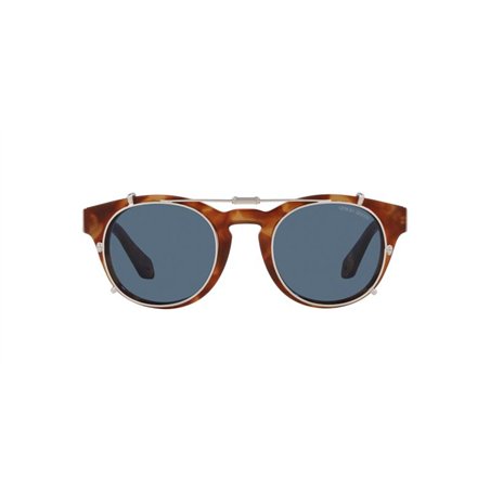 Giorgio Armani AR8190U 59881W