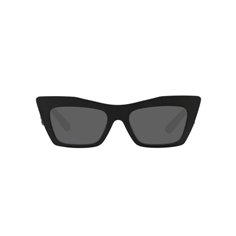 Dolce & Gabbana DG4435 25256G 2