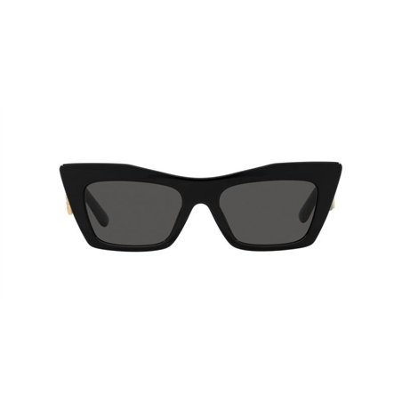 Dolce & Gabbana DG4435 501/87