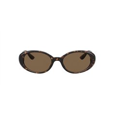 Dolce & Gabbana DG4443 502/73 2