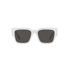 Dolce & Gabbana DG6184 331287 2