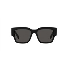 Dolce & Gabbana DG6184 501/87 2