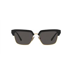 Dolce & Gabbana DG6185 501/87 2