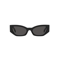 Dolce & Gabbana DG6186 501/87 2