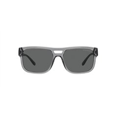 Emporio Armani EA4197 502987 2