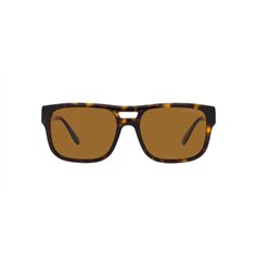 Emporio Armani EA4197 587983 2