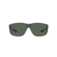 Emporio Armani EA4199U 506071 2