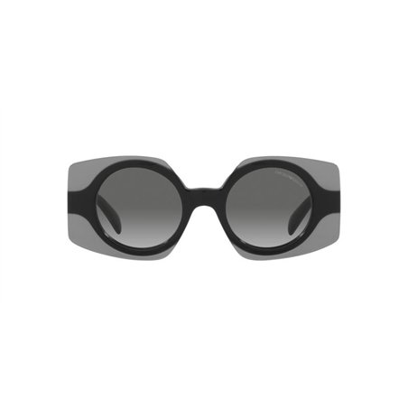Emporio Armani EA4207 602911 Emporio Armani EA4207 602911