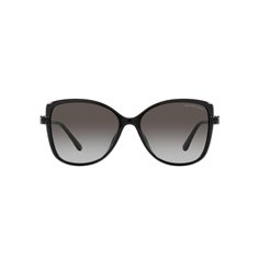 Michael Kors MALTA MK2181U 30058G 2