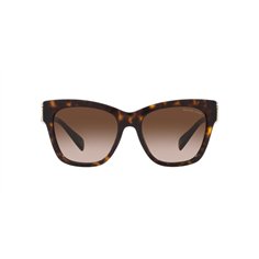 Michael Kors EMPIRE SQUARE MK2182U 300613 2