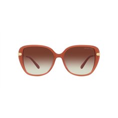 Michael Kors FLATIRON MK2185BU 354813 2