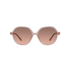 Michael Kors BALI MK2186U 344913 2