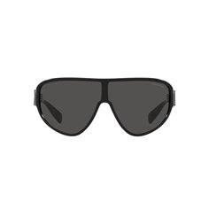 Michael Kors EMPIRE SHIELD MK2194 300587 2