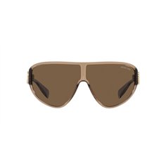 Michael Kors EMPIRE SHIELD MK2194 393773 2