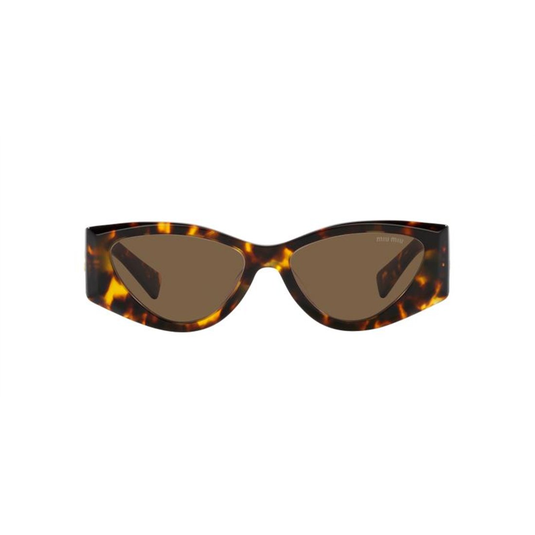 Miu Miu MU 06YS VAU06B