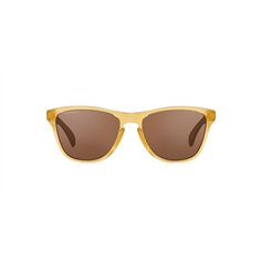 Oakley FROGSKINS XS OJ9006 900638 2
