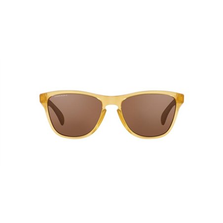 Oakley FROGSKINS XS OJ9006 900638 Oakley FROGSKINS XS OJ9006 900638