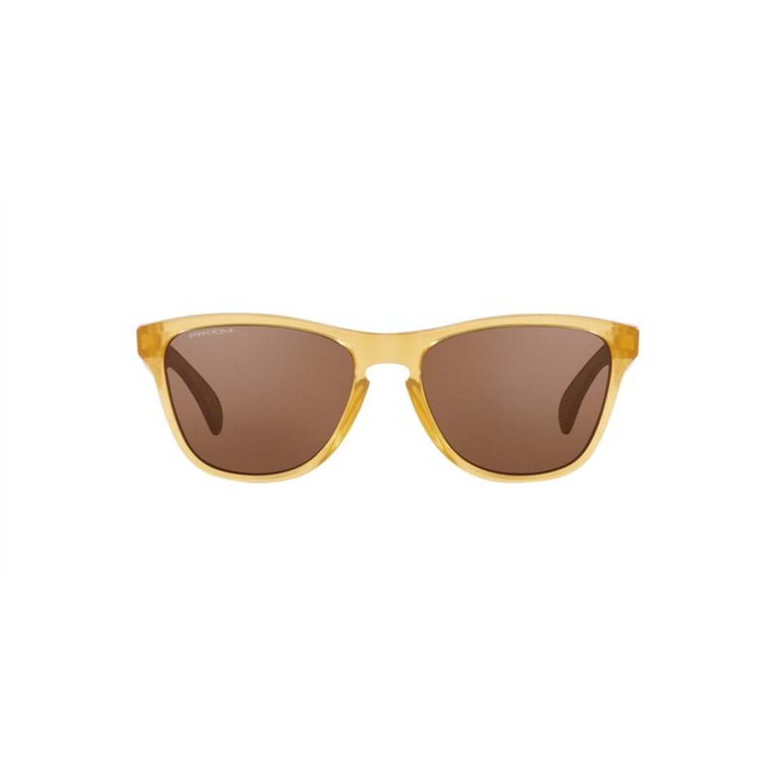 Oakley FROGSKINS XS OJ9006 900638
